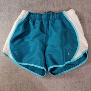 Danskin Now Athletic shorts